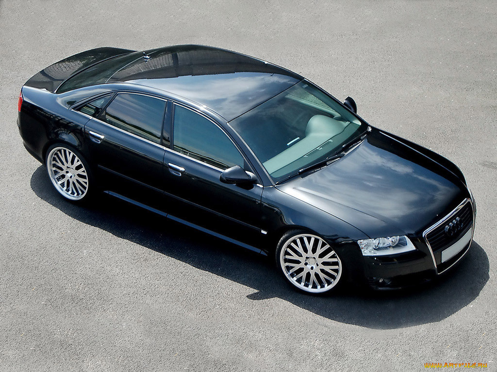 автомобили, audi