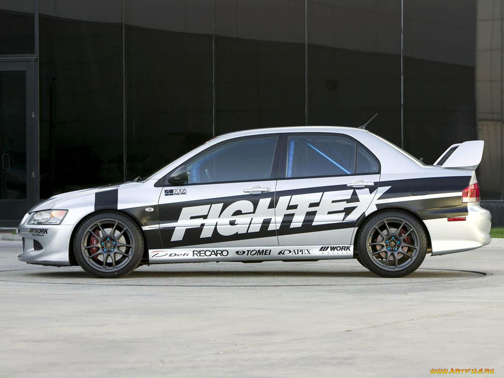 автомобили, mitsubishi