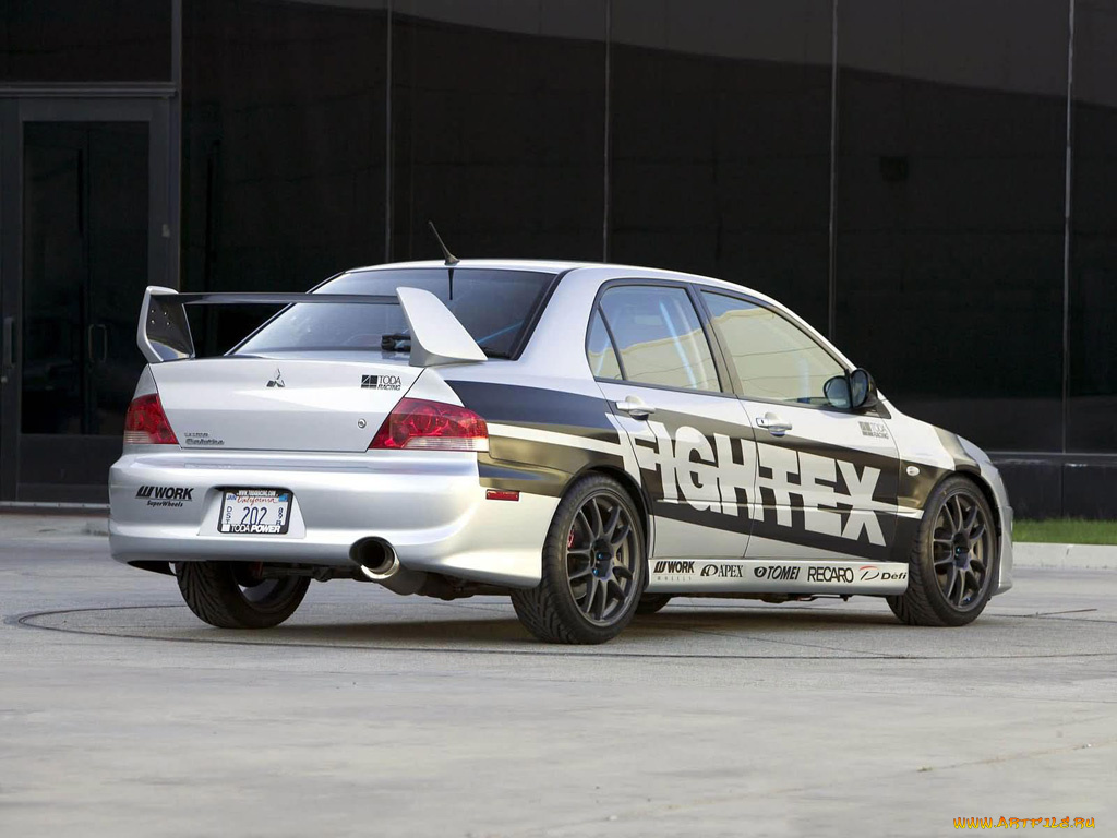 автомобили, mitsubishi