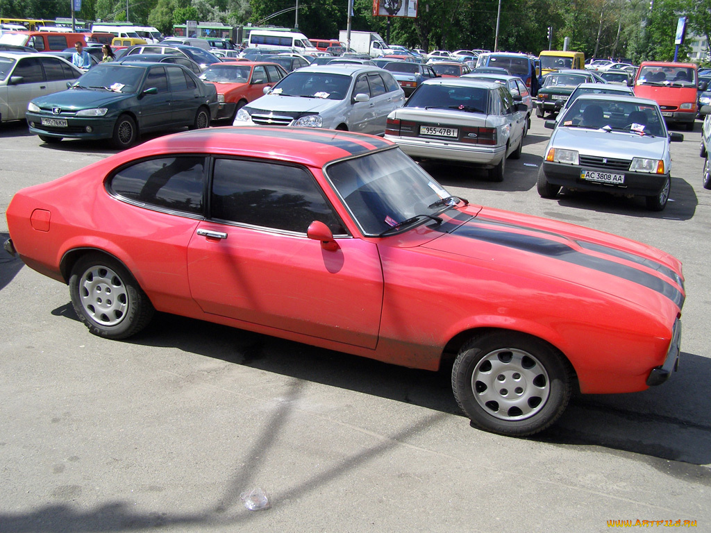 автомобили, выставки, уличные, фото