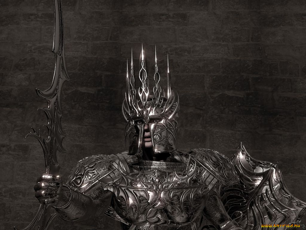 фэнтези, lord, of, the, rings