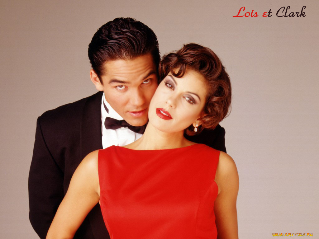 кино, фильмы, superman, returns