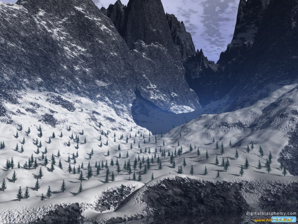 компьютеры, desktop, decor