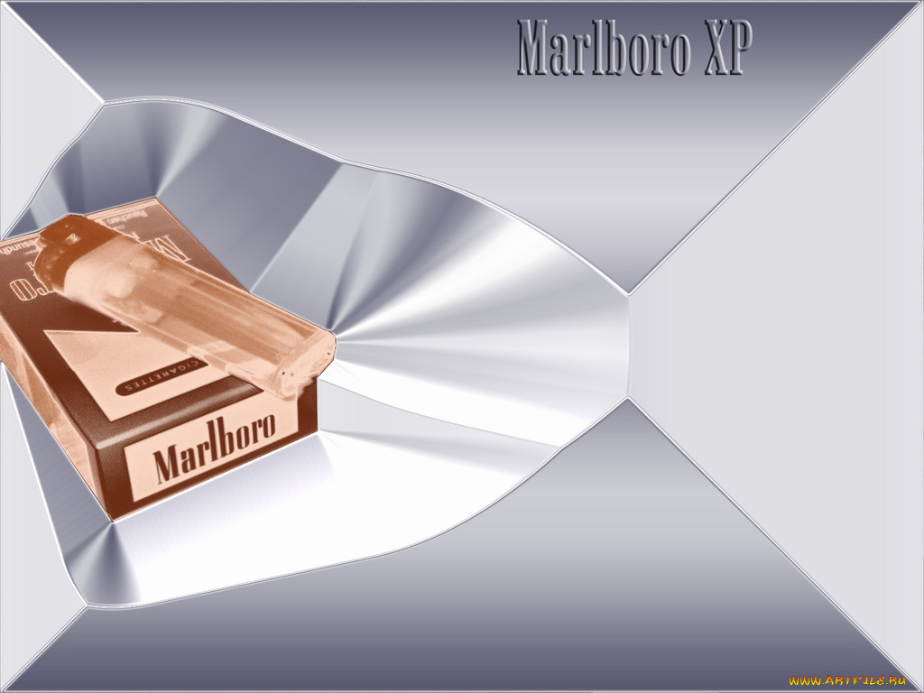 компьютеры, windows, xp