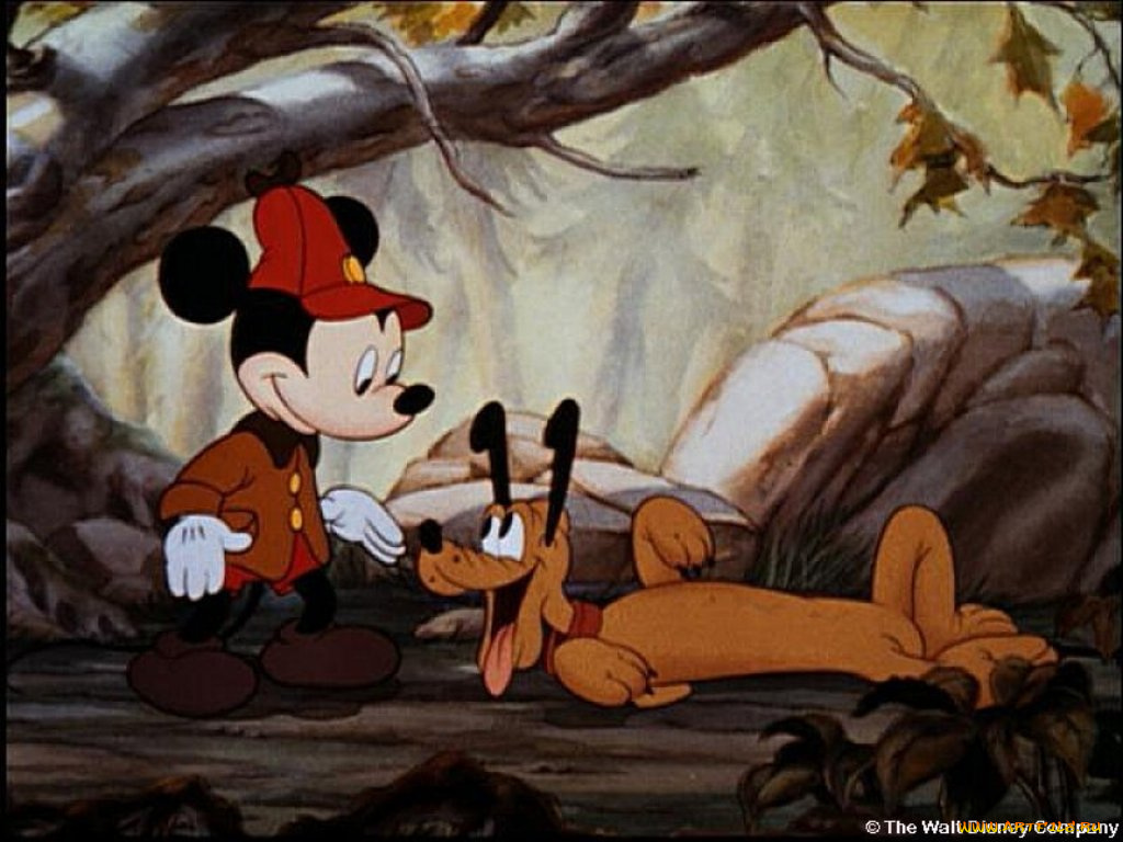 мультфильмы, disney