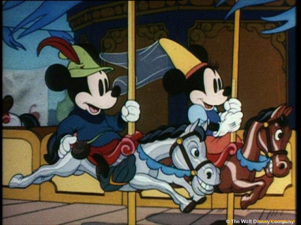 мультфильмы, disney