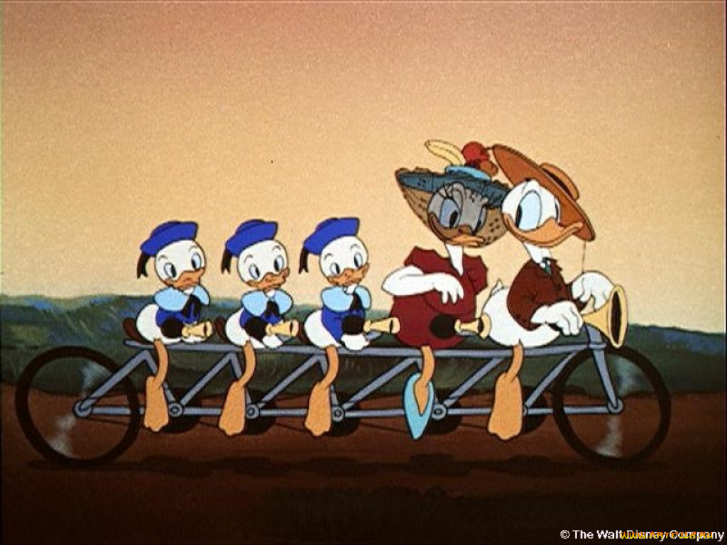 мультфильмы, disney