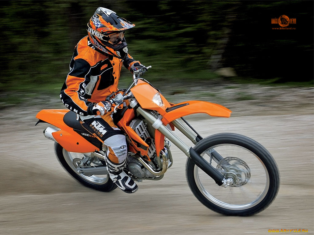 спорт, мотоспорт