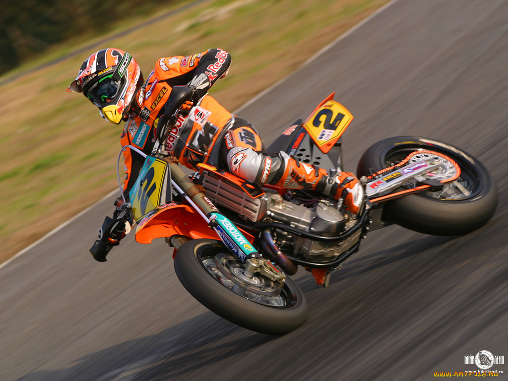 спорт, мотоспорт