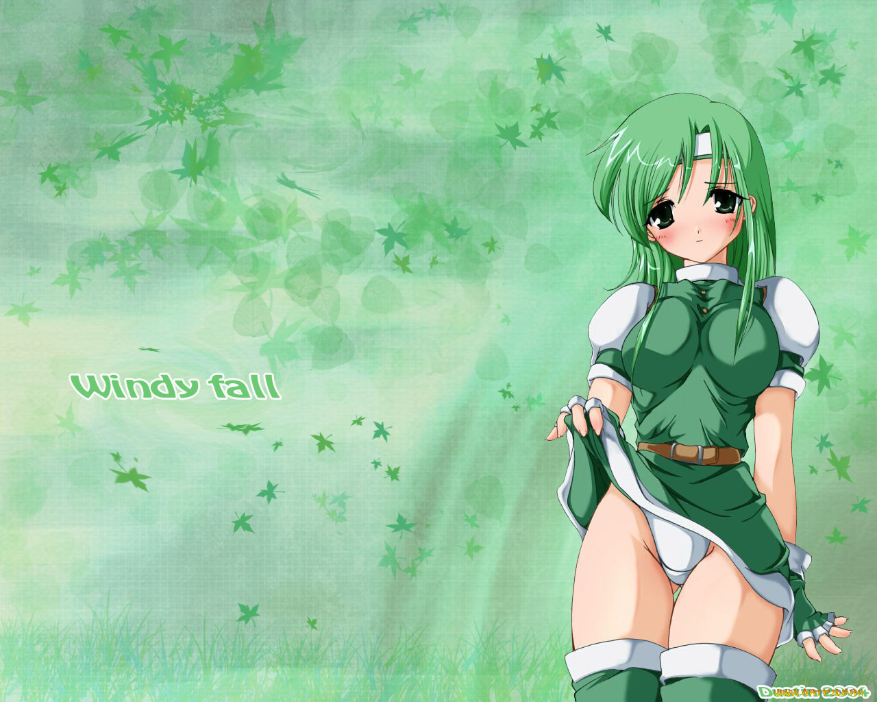 аниме, *unknown, другое