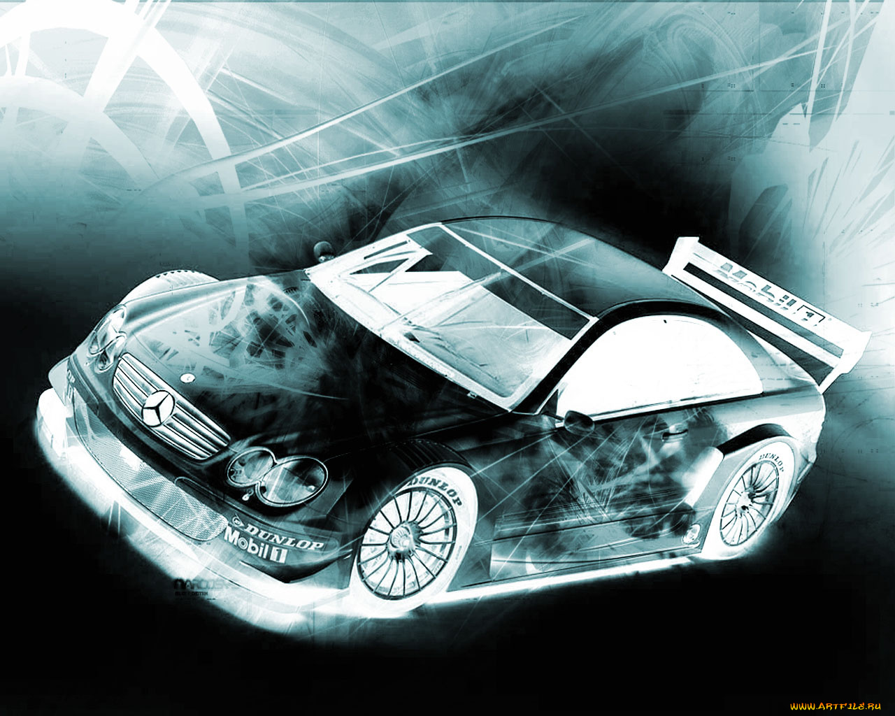 автомобили, 3д