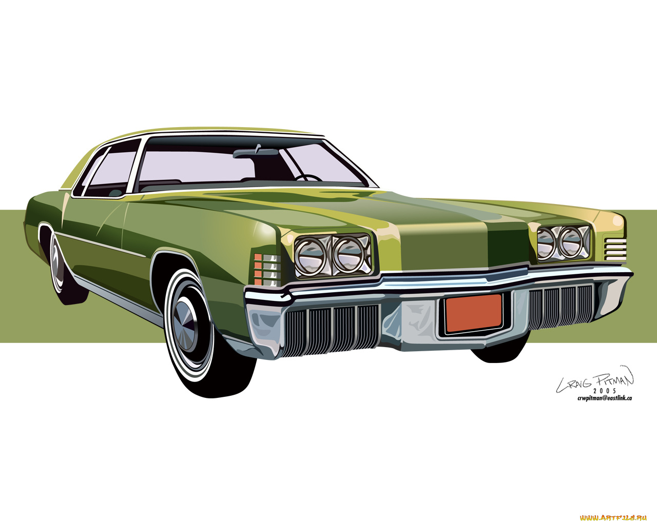 автомобили, векторная, графика