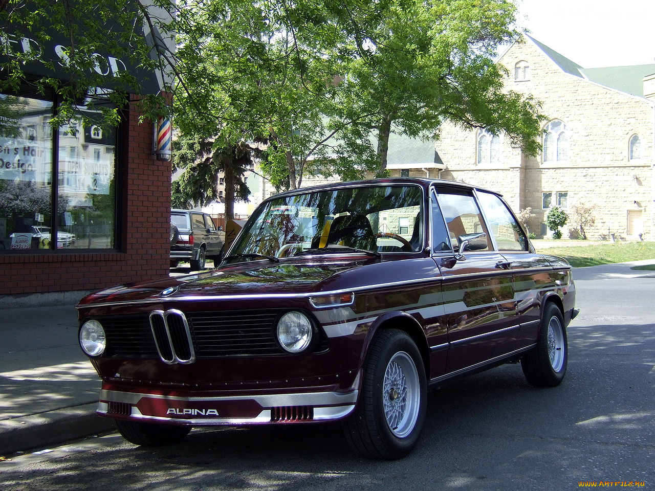 автомобили, bmw