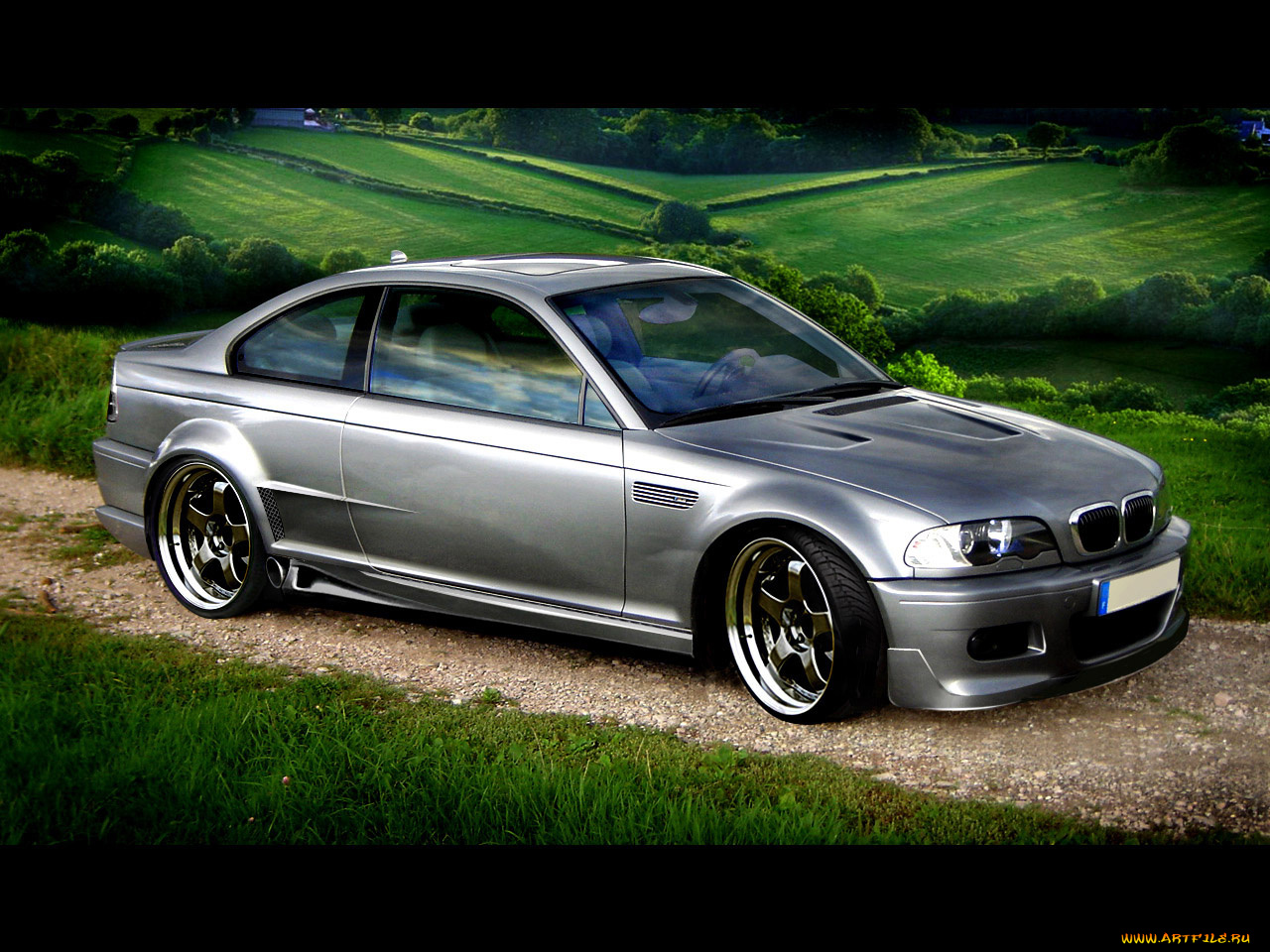 автомобили, bmw