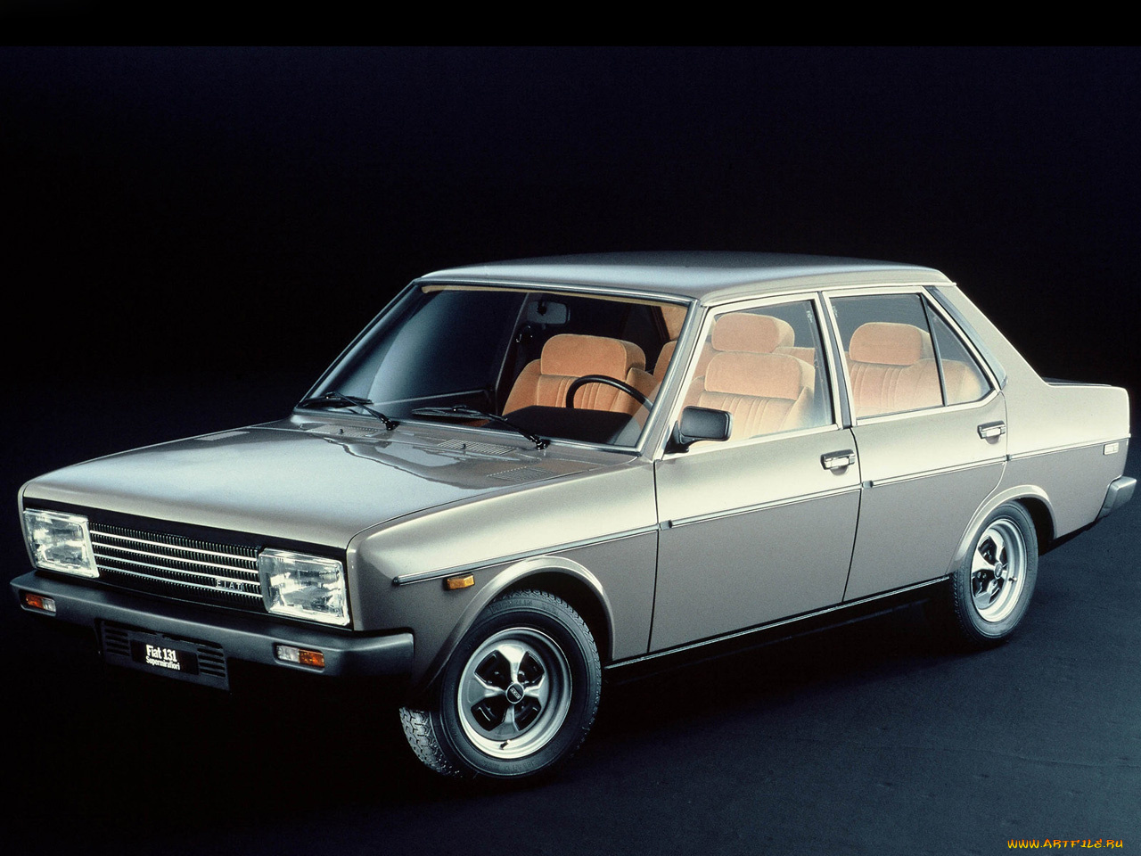 автомобили, fiat