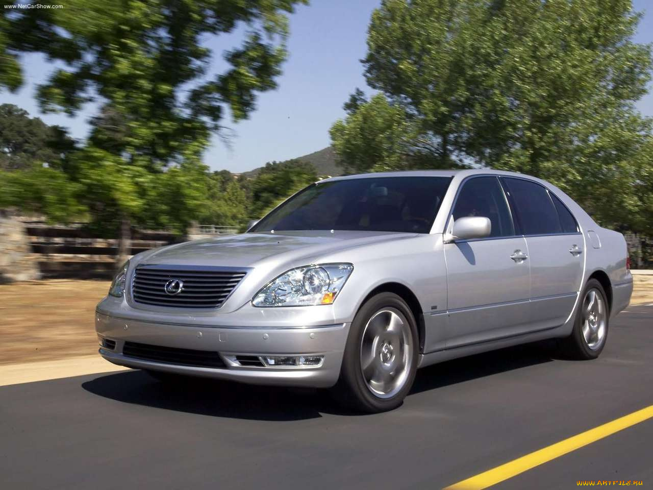 автомобили, lexus