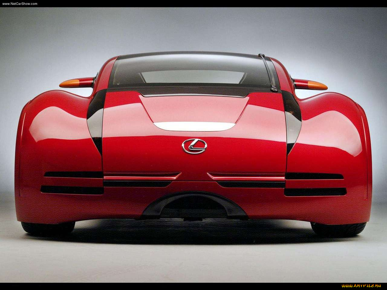 автомобили, lexus