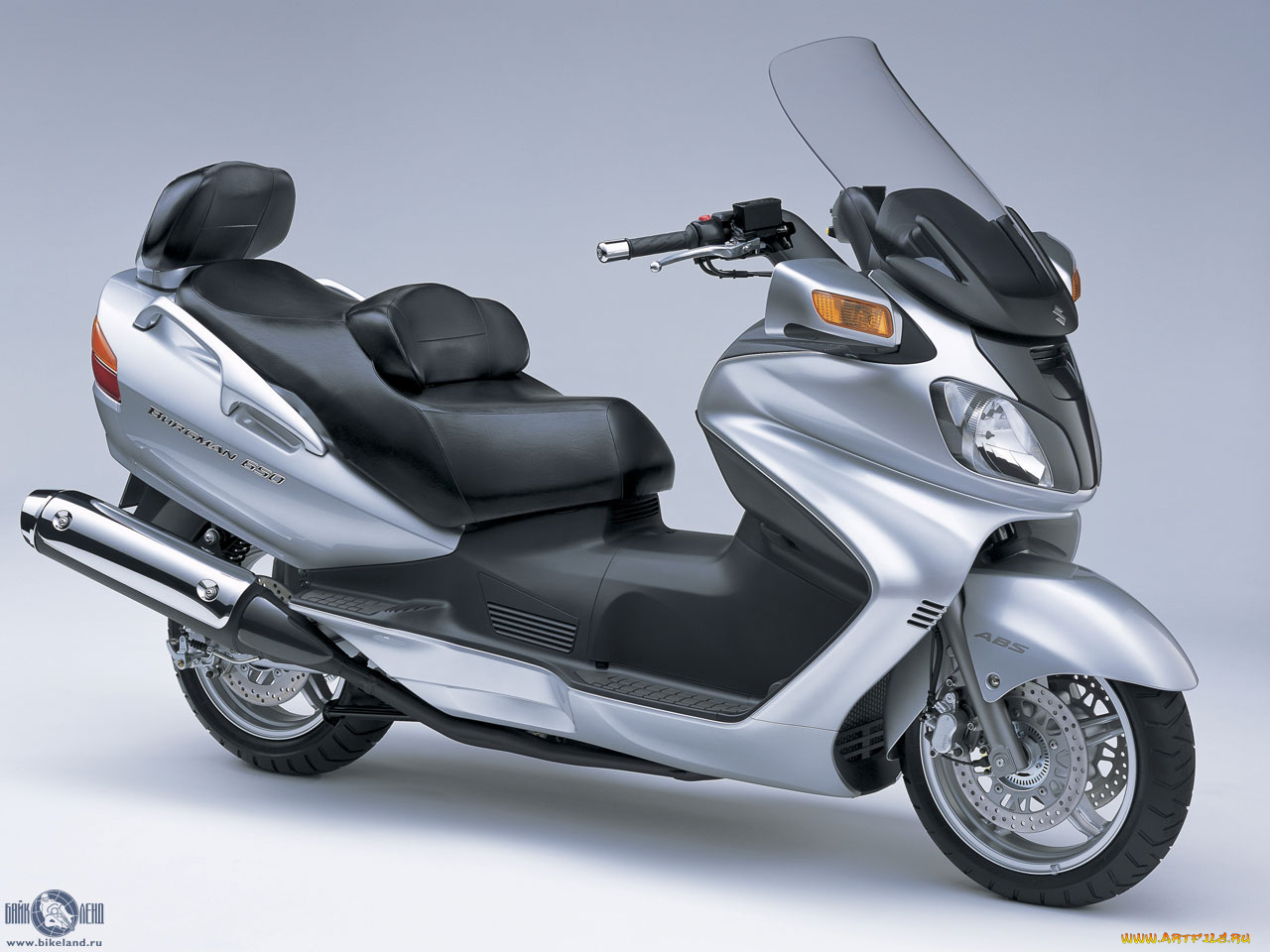 мотоциклы, мотороллеры