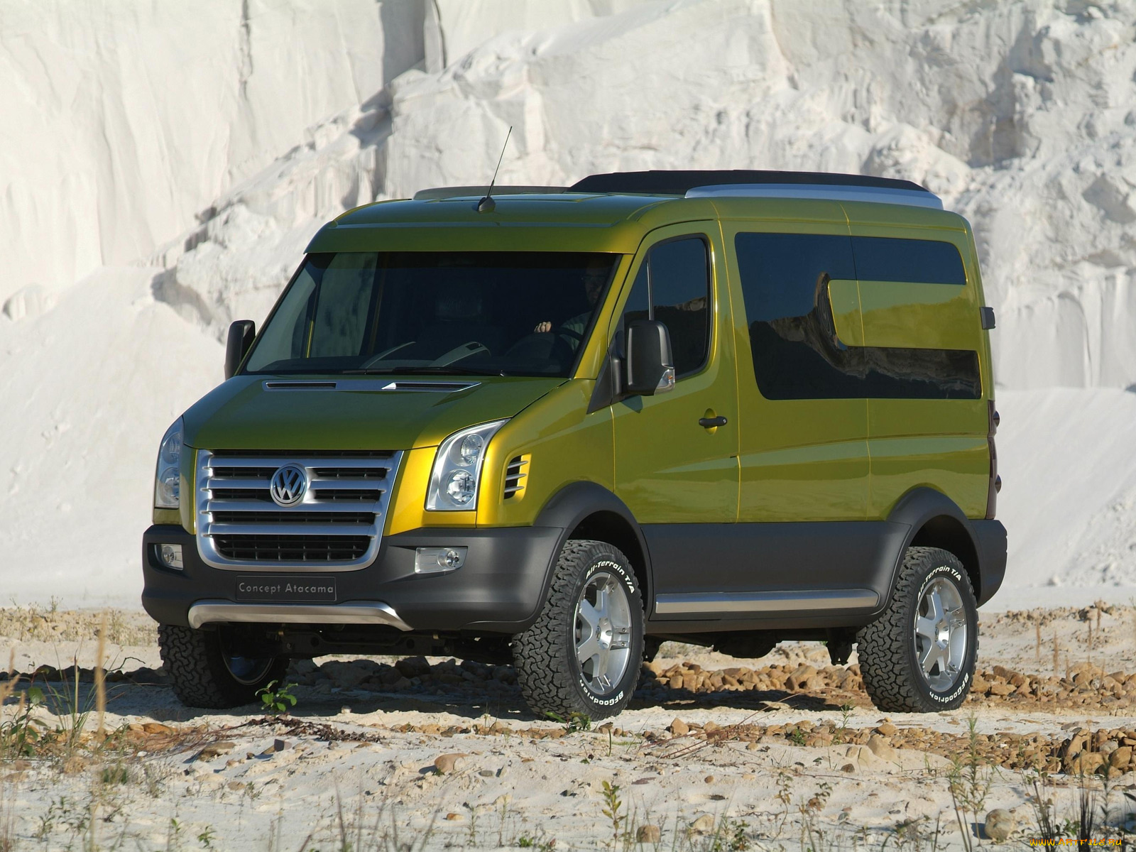 автомобили, volkswagen