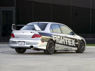 обоя автомобили, mitsubishi