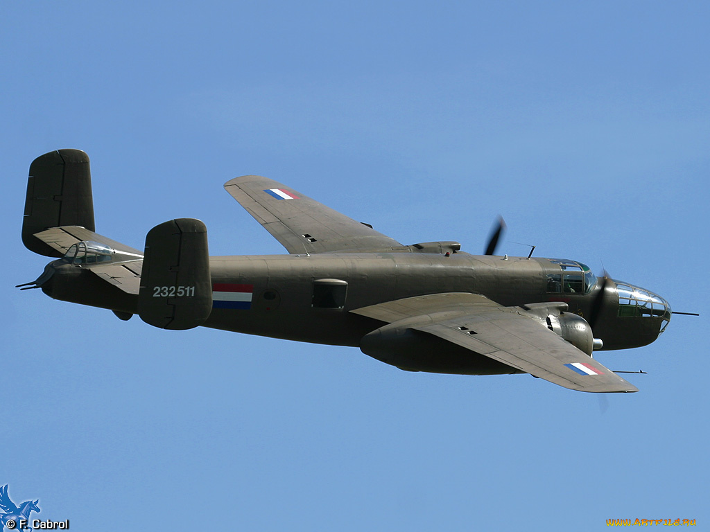 авиация, боевые, самолёты