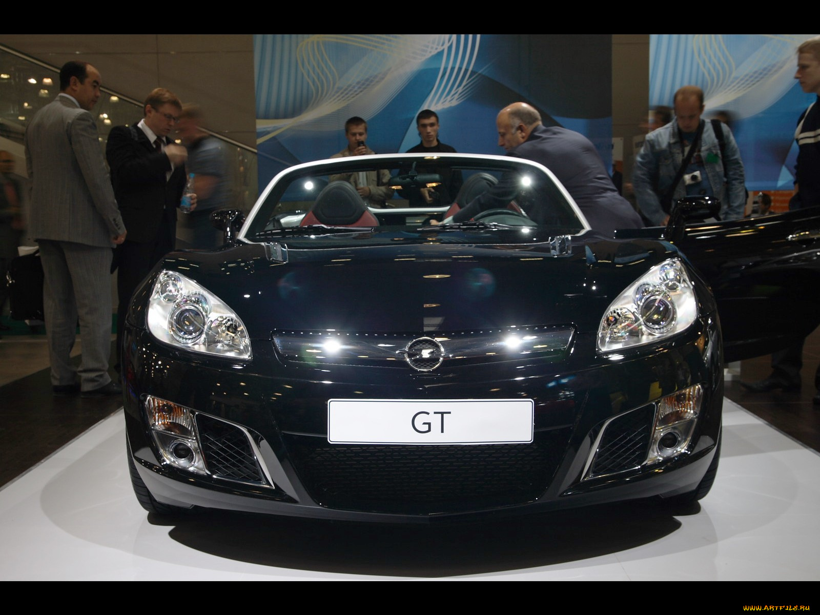 автомобили, opel