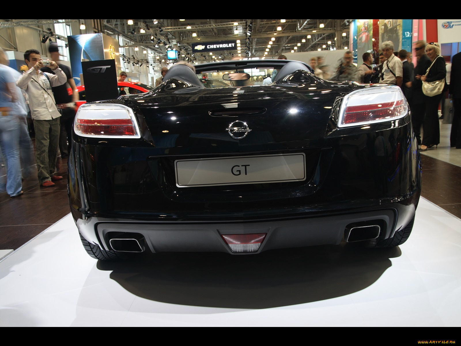 автомобили, opel