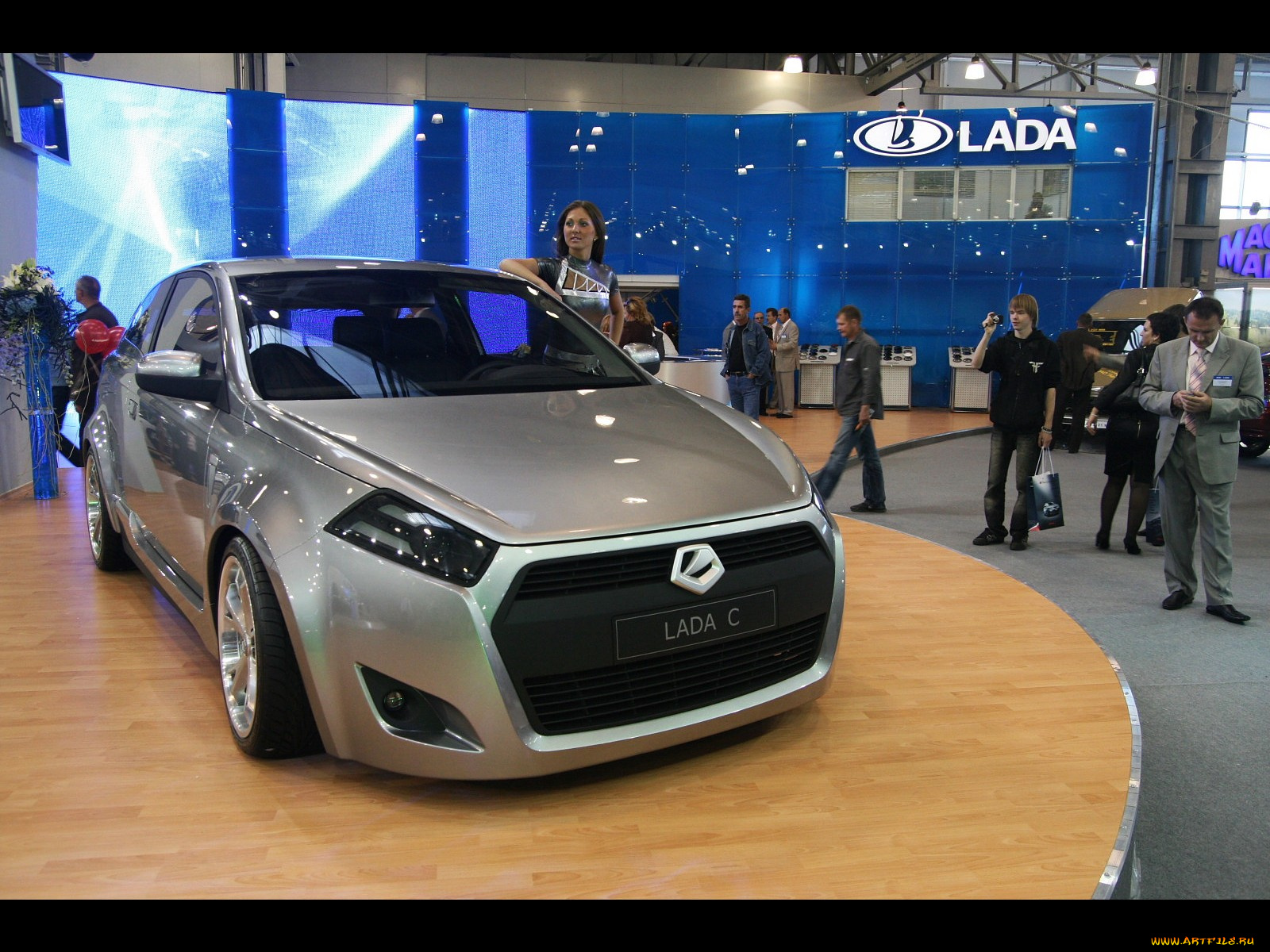 автомобили, выставки, уличные, фото