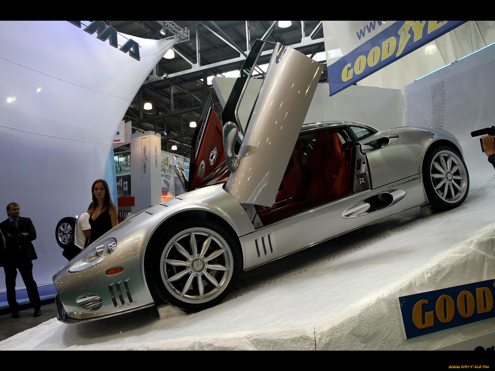 автомобили, выставки, уличные, фото