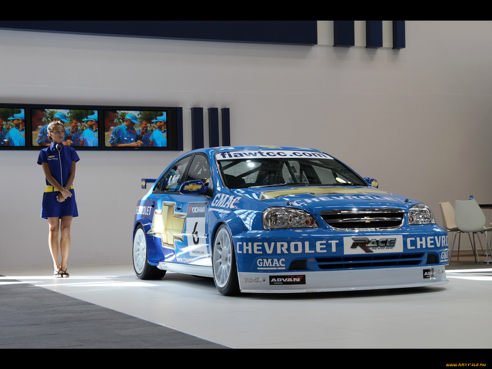 автомобили, выставки, уличные, фото