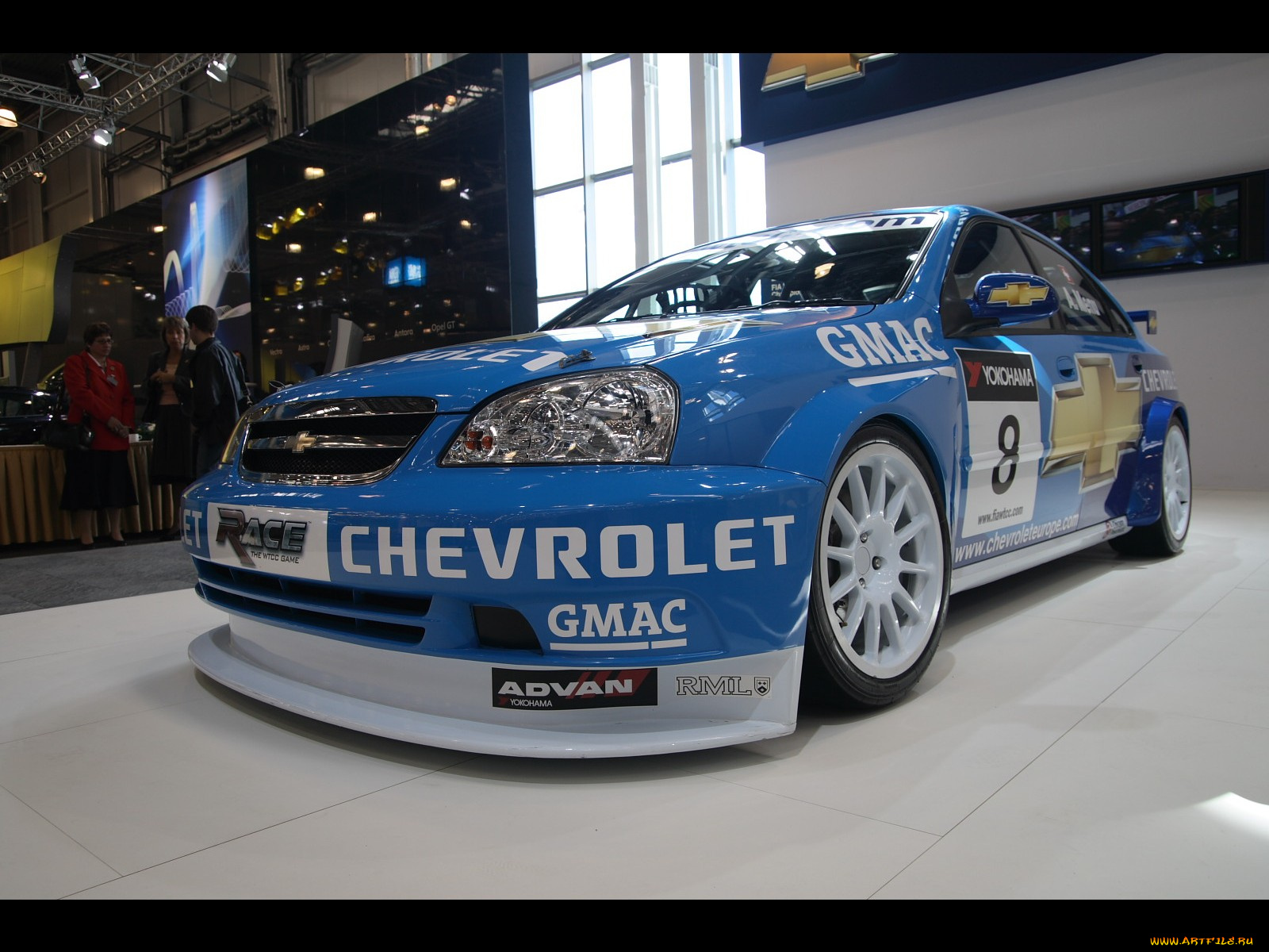 автомобили, выставки, уличные, фото