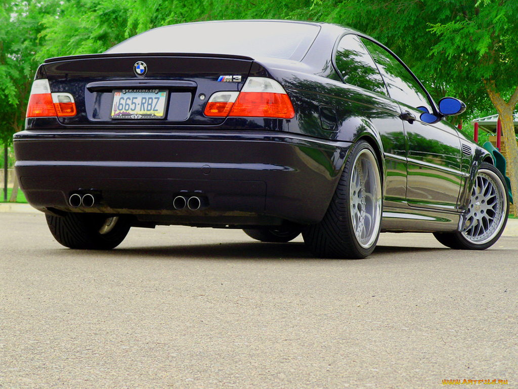 автомобили, bmw