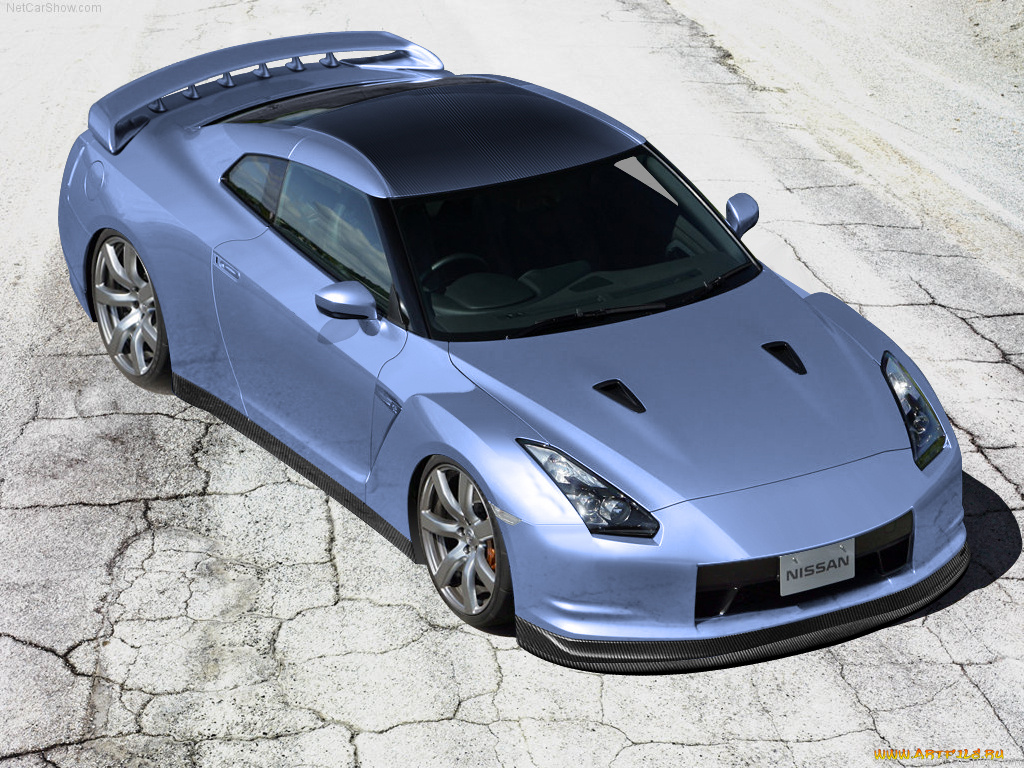 автомобили, nissan, datsun