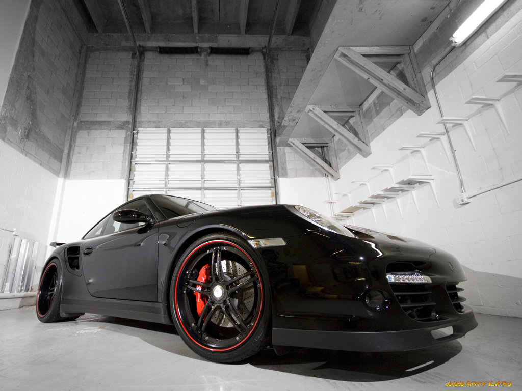 автомобили, porsche