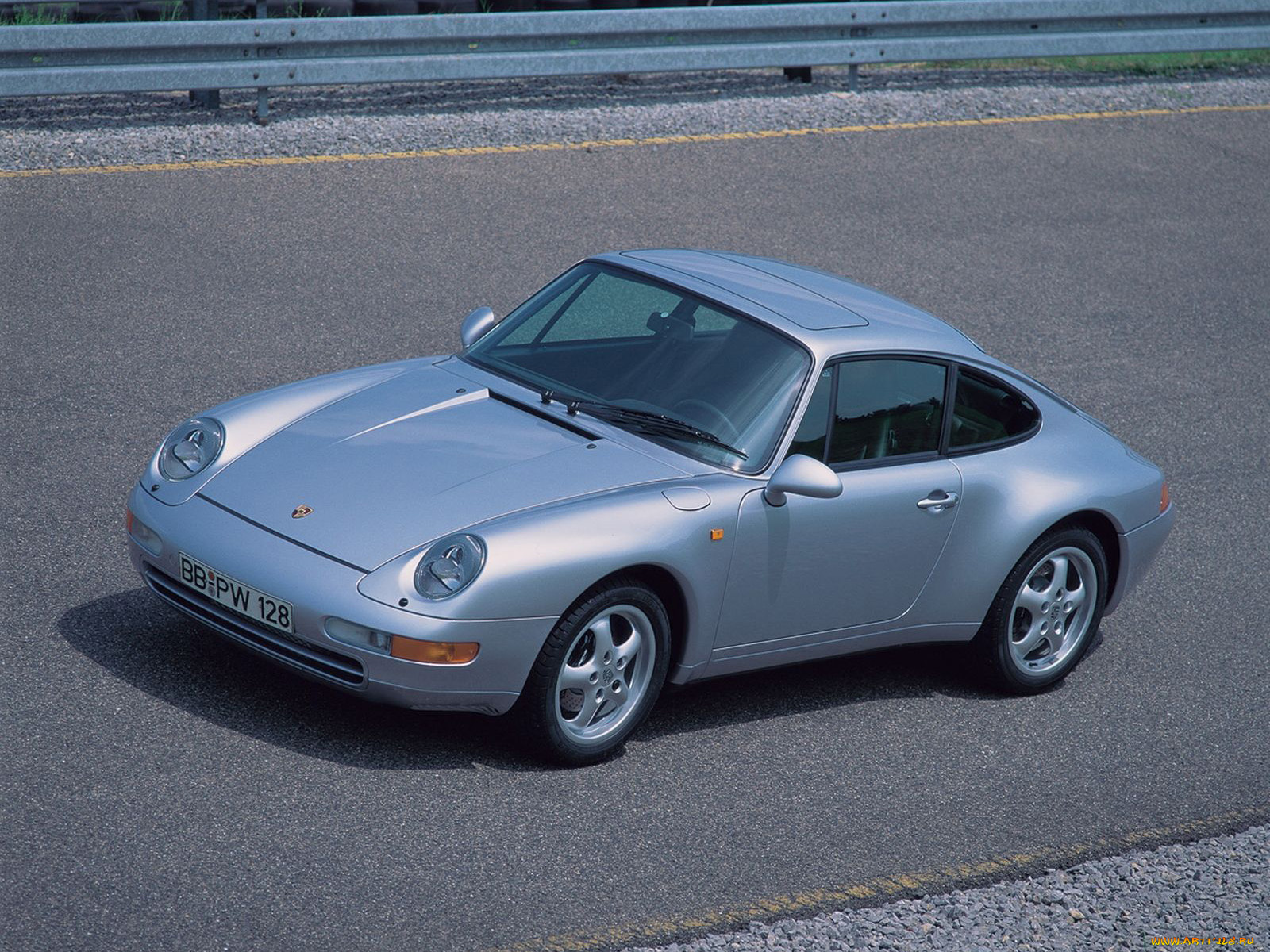 автомобили, porsche