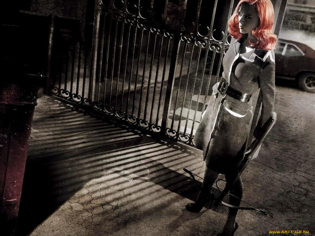 -Unsort, Креатив, девушки, unsort, креатив