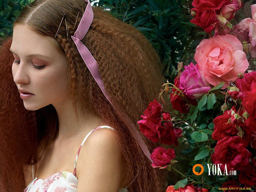 _Unsort, -НЕ, ВЫБИРАТЬ, , , девушки, , не, выбирать