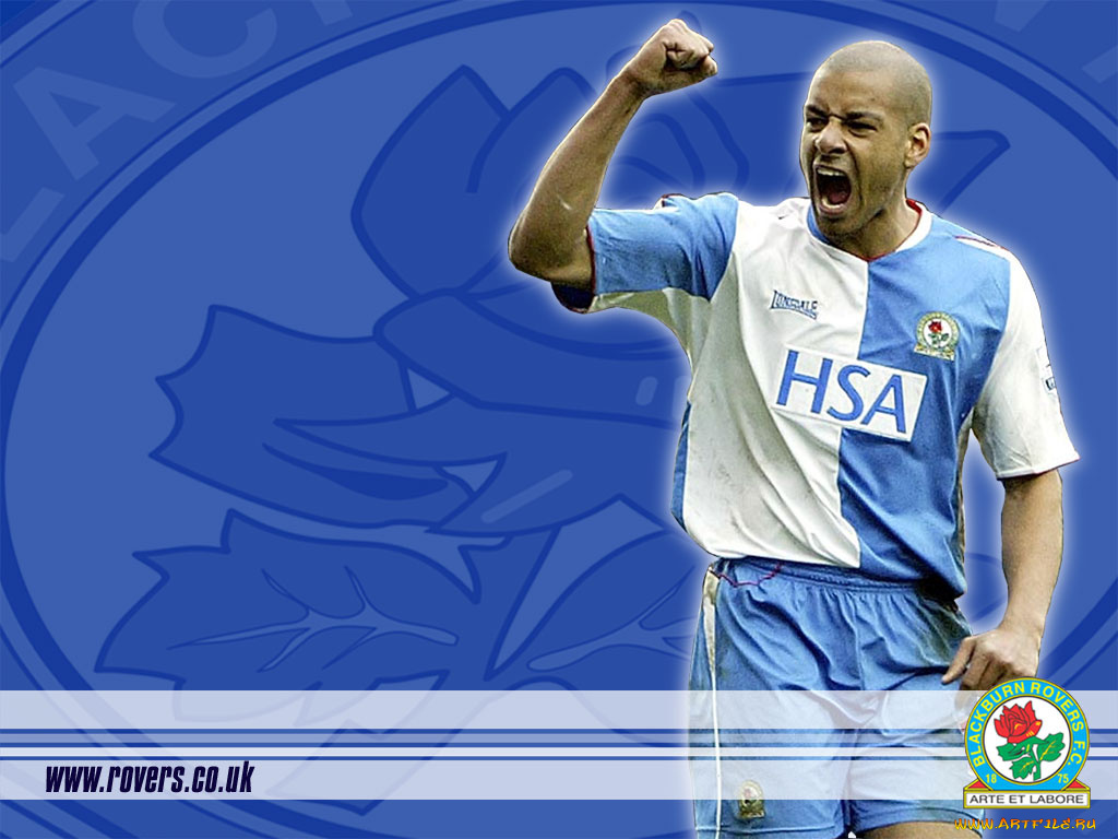 спорт, футбол