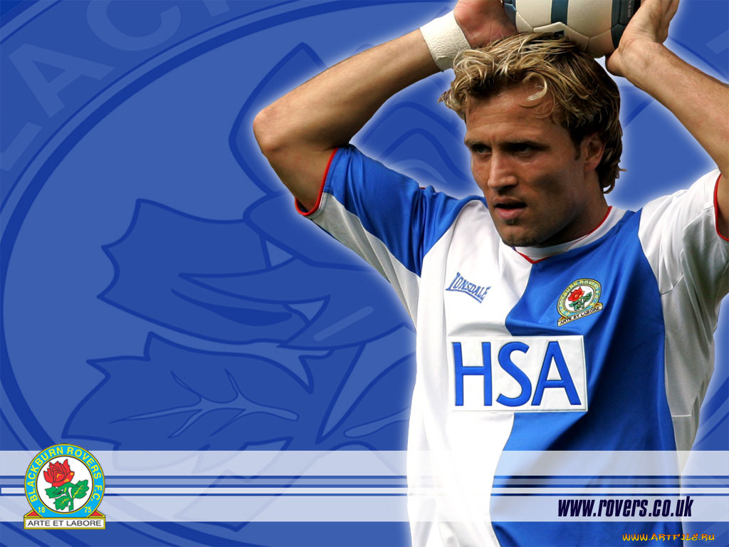 спорт, футбол