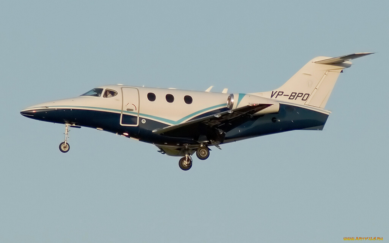 авиация, пассажирские, самолёты