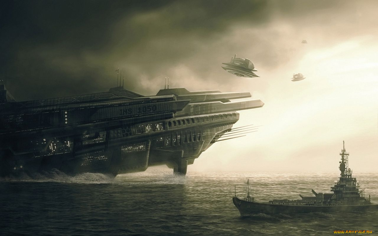 фэнтези, иные, миры, времена