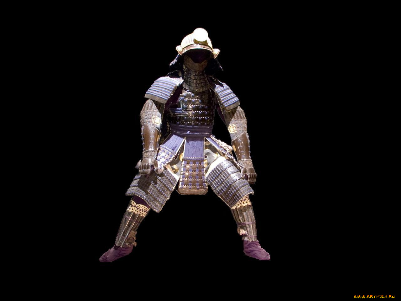 оружие, доспехи