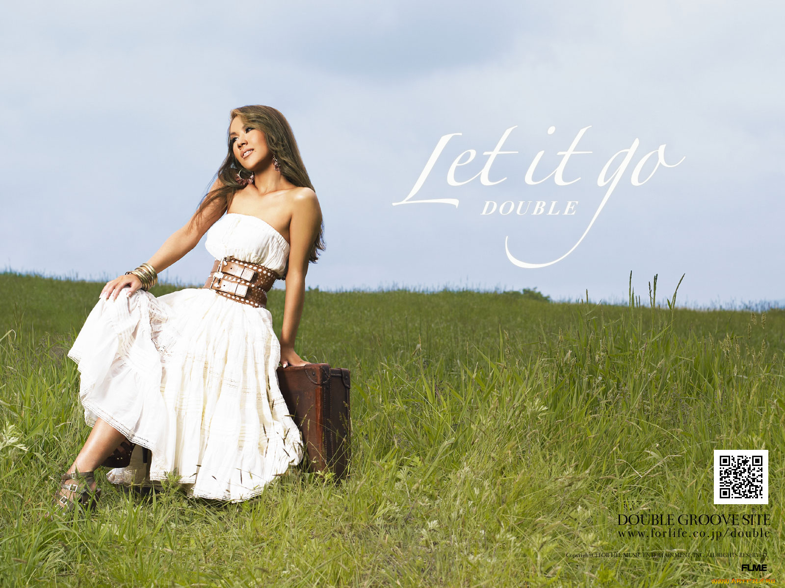 double, музыка