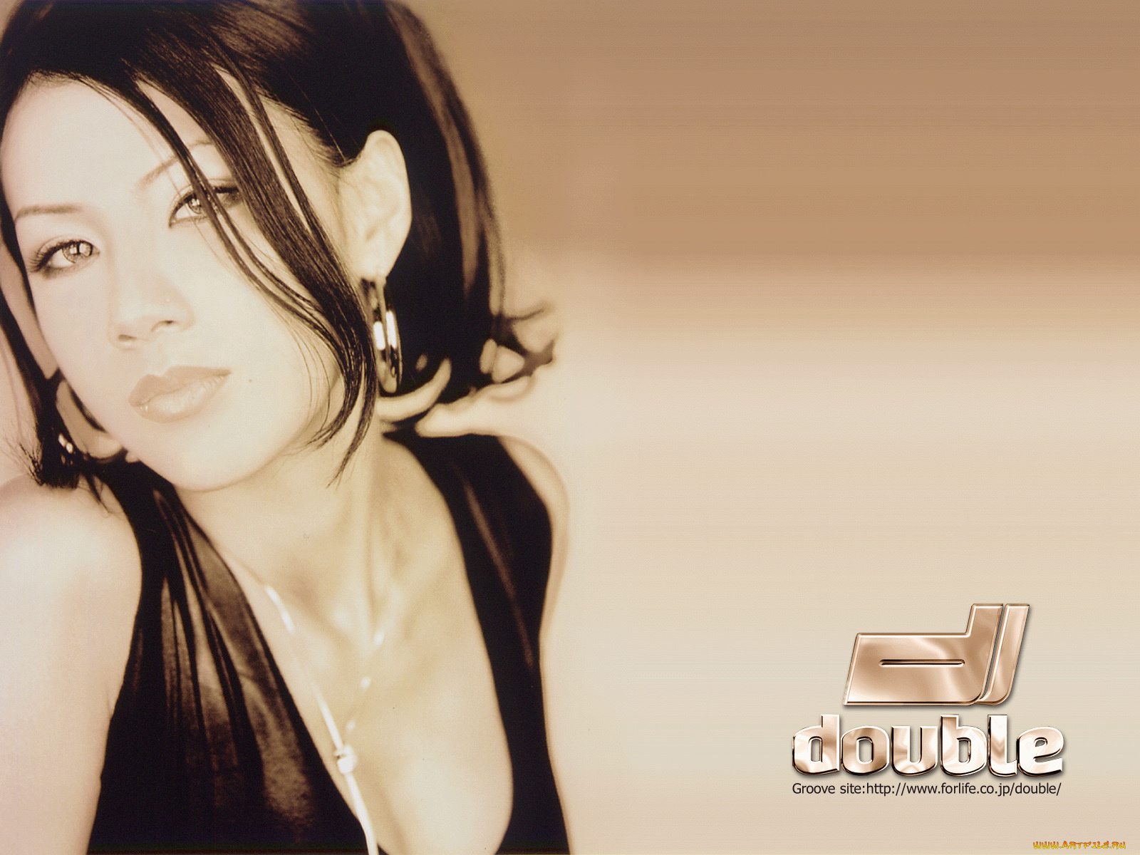 double, музыка