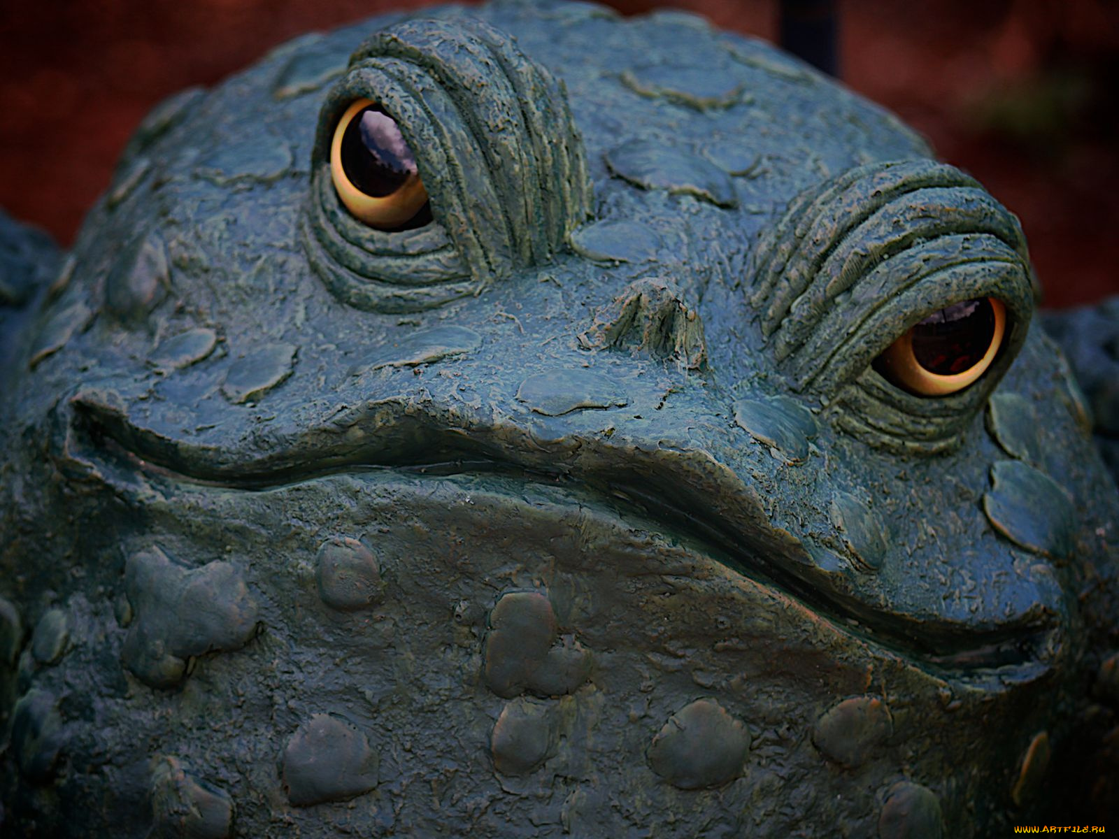разное, рельефы, статуи, музейные, экспонаты, мощь, изящество, стиль, скорость, автомобиль