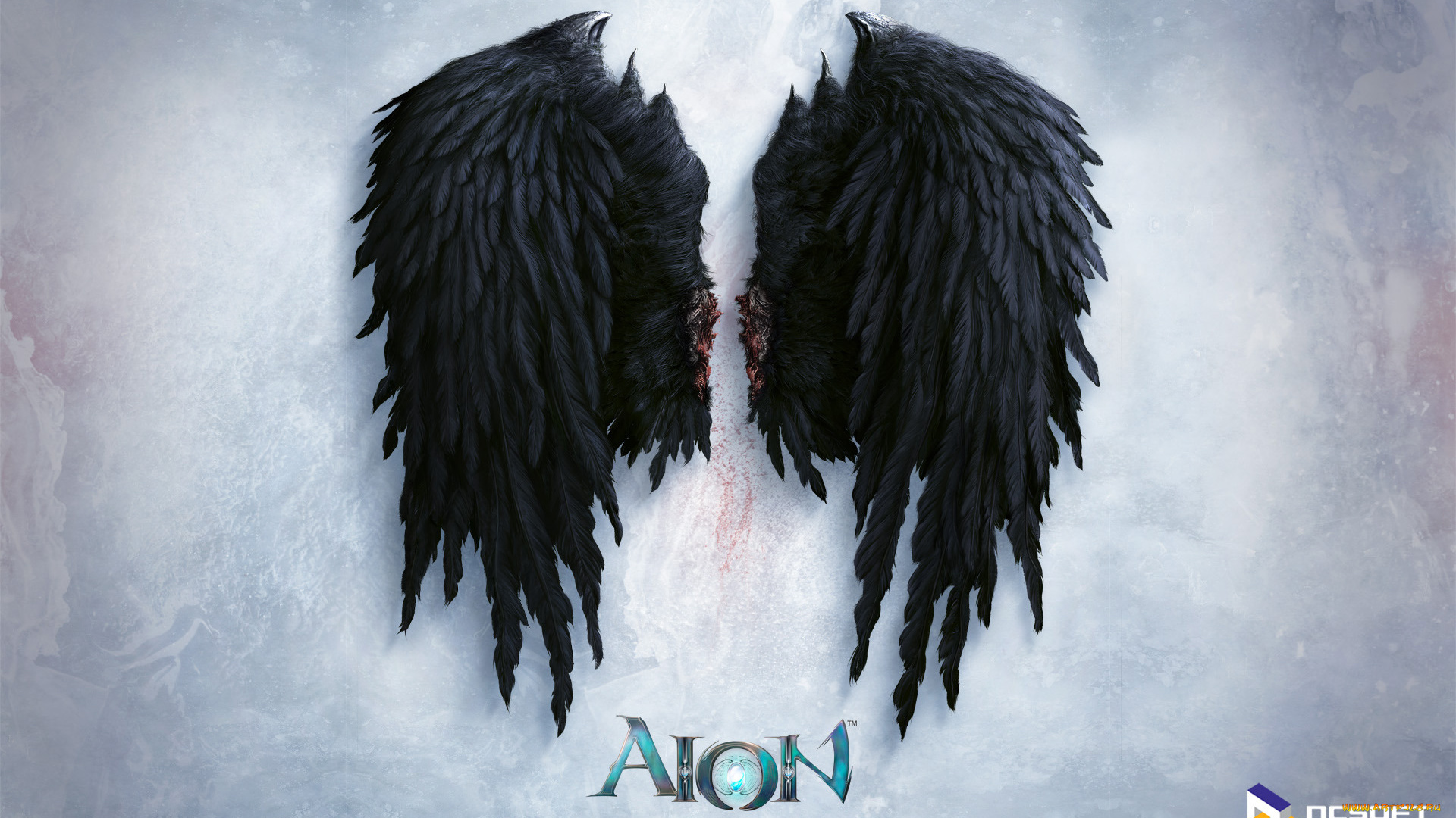 aion, the, tower, of, eternity, видео, игры