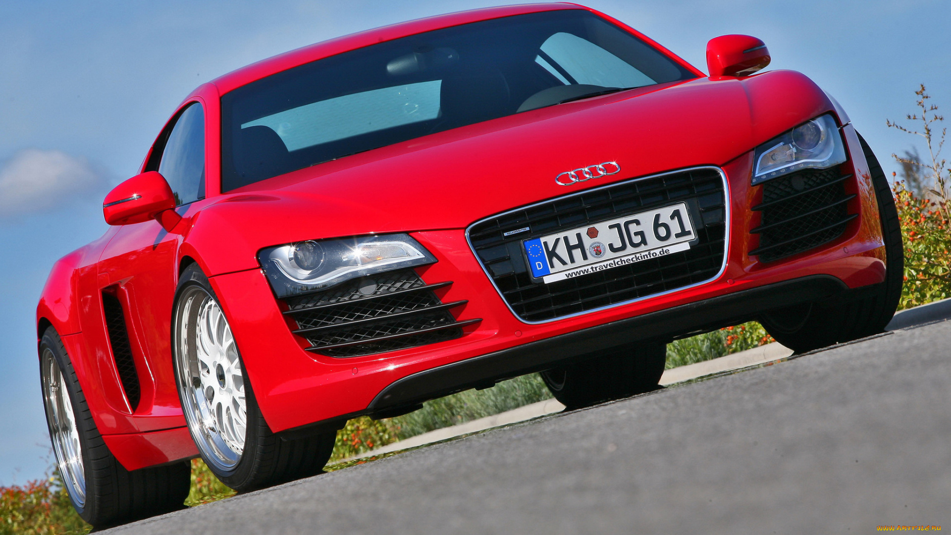 автомобили, audi