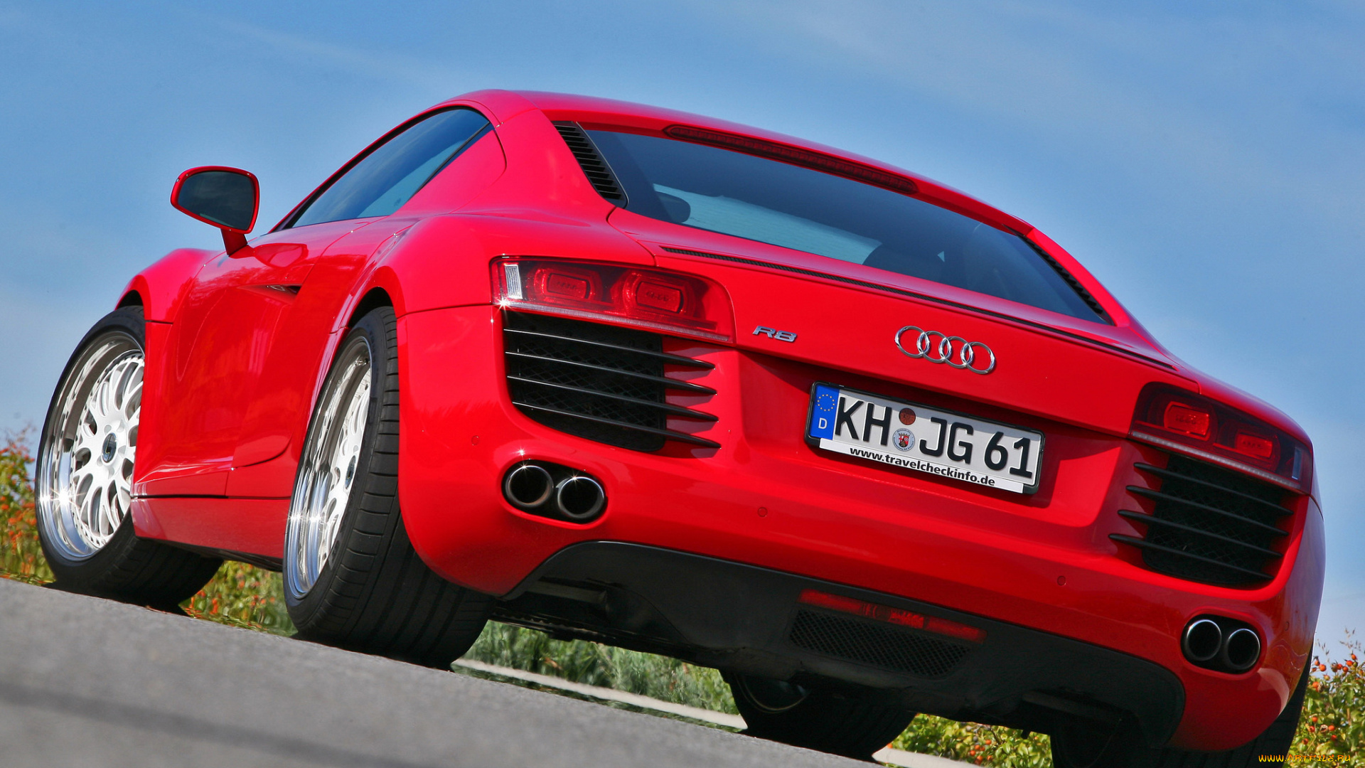 автомобили, audi