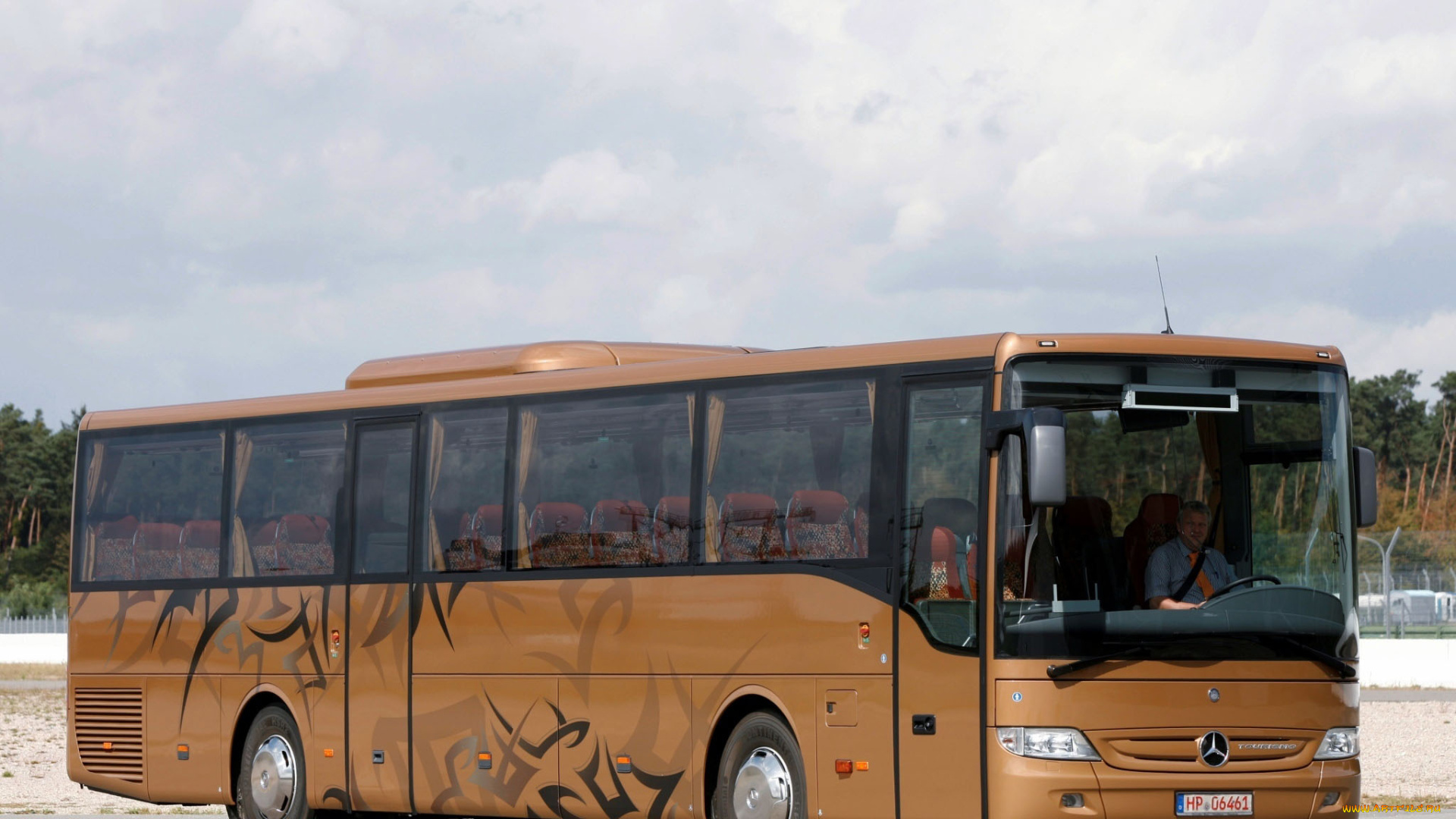 автомобили, автобусы