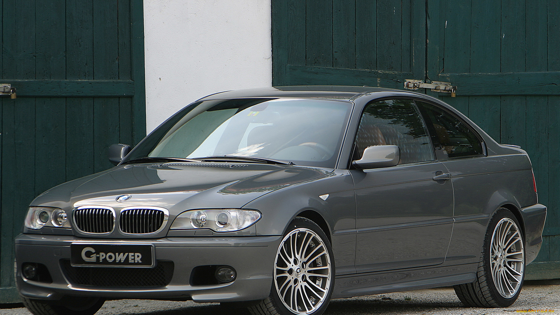 автомобили, bmw